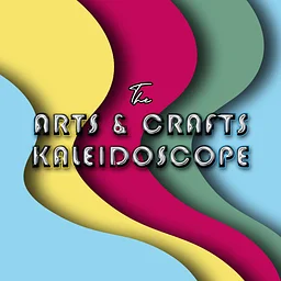 The Arts and Crafts Kaleidoscope