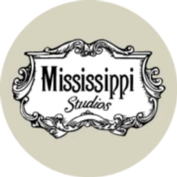 Mississippi Studios