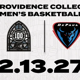 Providence College vs DePaul