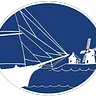 Brewster Historical Society Farmers Market