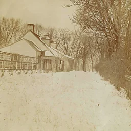 POSTPONED Research to Story: Gathering Family History and Bringing it to Life