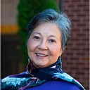 Rita Nakashima Brock