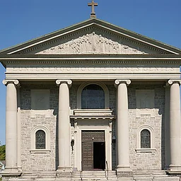 2026 Mary Keane Chapel Summer Concert Series