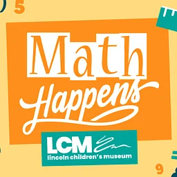 Math Happens