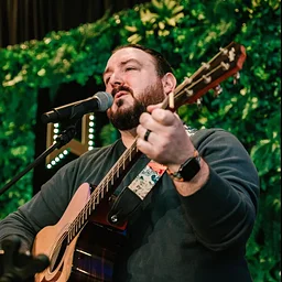 Dan Pyne