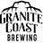 Granite Coast Brewing Company