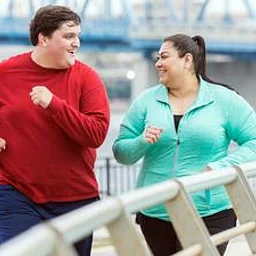 Pre-Diabetes Education Workshop