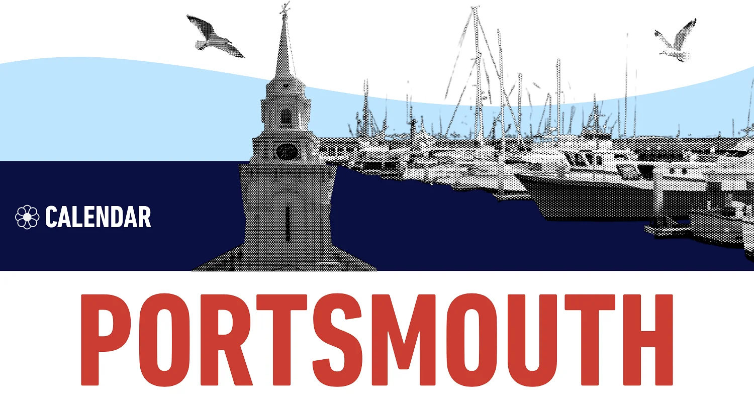 Portsmouth