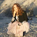 PAM TILLIS
