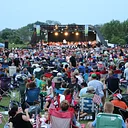 The Syracuse Orchestra Summer Concert - Rome