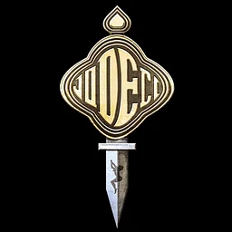 Jodeci - 35th Anniversary Tour of Forever My Lady