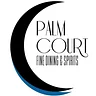 Palm Court