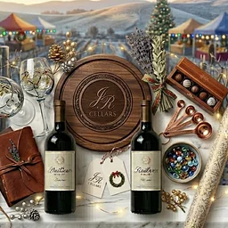 Artisan Market