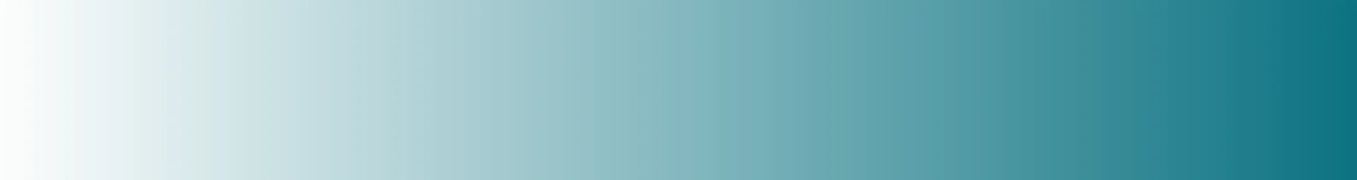 Grand Art & Culture Center