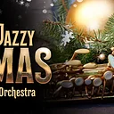 We Wish You a Jazzy Christmas—Featuring The Artistic Jazz Orchestra