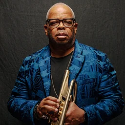 Terence Blanchard & Ravi Coltrane