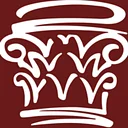 Merryman Performing Arts Center