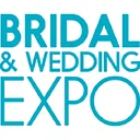 Kansas City Bridal & Wedding Expo