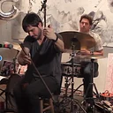 Monday Night Creative Music Series: Ryan Peoples and Erich Netherton with Scott Burland plus RA Flautista