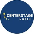 Centerstage North Theatre