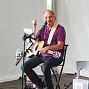 Live Music with Haig Mathosian