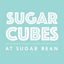 Sugar Bean Coffee and Cream