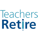 TeachersRetire