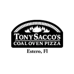 Tony Sacco's Coal Oven Pizza