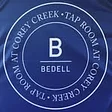 Corey Creek Tap Room