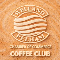Coffee Club