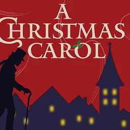 A Christmas Carol Adapted by Tommy Jamerson