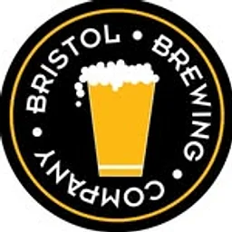 Bristol Brewing Company