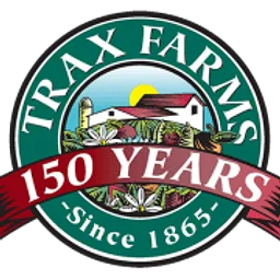 Trax Farms