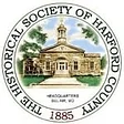 Harford Museum