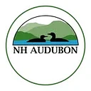 New Hampshire Audubon