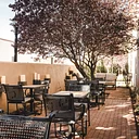Summer Patio Pairings | SF