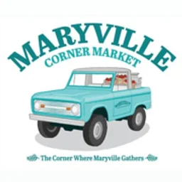 Maryville Corner Market