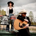Surrender Hill and Friends Thanksgiving Weekend Show