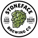 Stoneface Brewing Co.