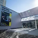 YBCA