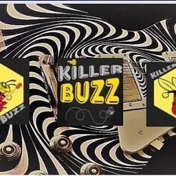 Killer Buzz