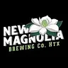 New Magnolia Brewing Co