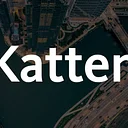 Katten Muchin Rosenman LLP