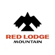 Red Lodge Mountain, Ski Resort