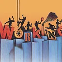 Working: The Musical