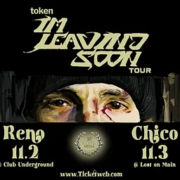 Token