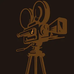 Driftless Film Festival