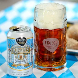 Oktoberfest Takeover @ Country Fresh Farm Market (Beechmont)