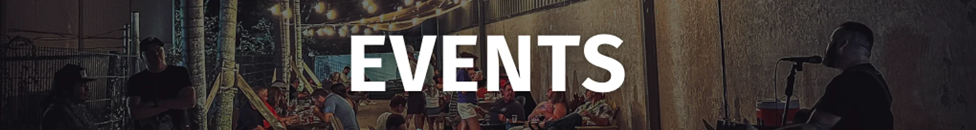 Copper Point Brewing