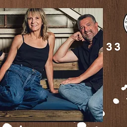 33 Years w/ Simply Southern Kitchen
